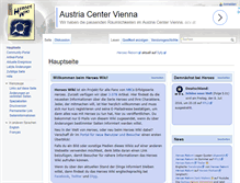Tablet Screenshot of de.heroeswiki.com